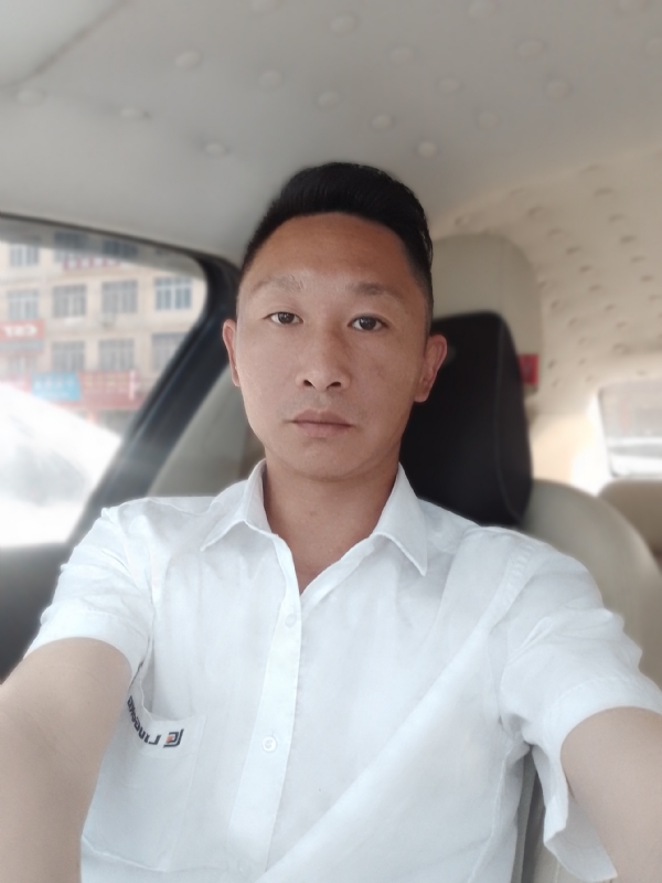 其实都没有的第一张照片--临沂相亲服务中心