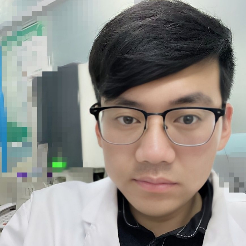 青栀的第一张照片--临沂相亲服务中心