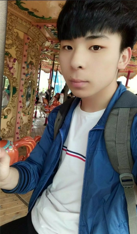 他她它的第一张照片--临沂相亲服务中心