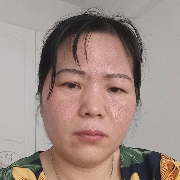 小海星的第一张照片--临沂相亲服务中心