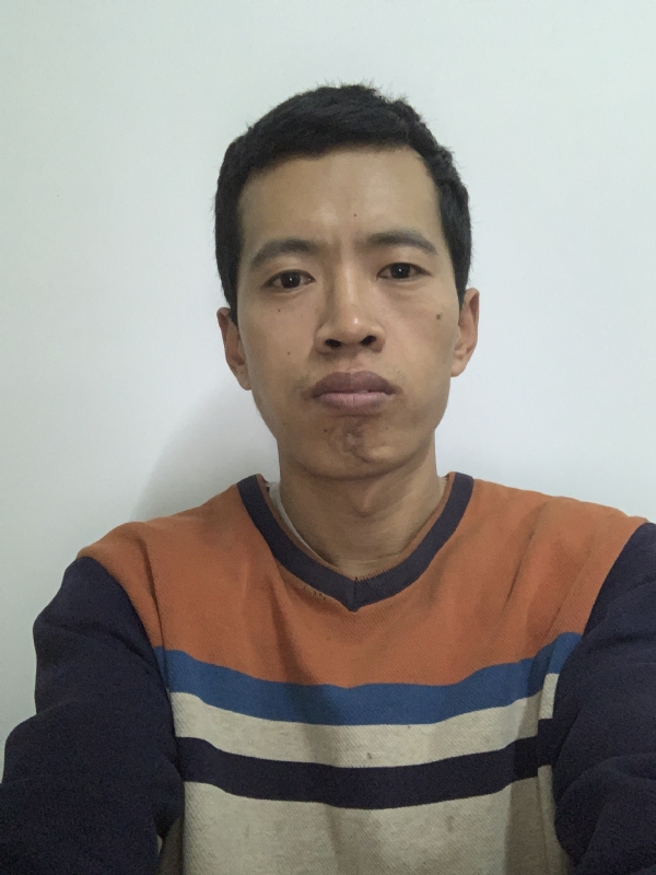 余生有你不孤单的第一张照片--临沂相亲服务中心