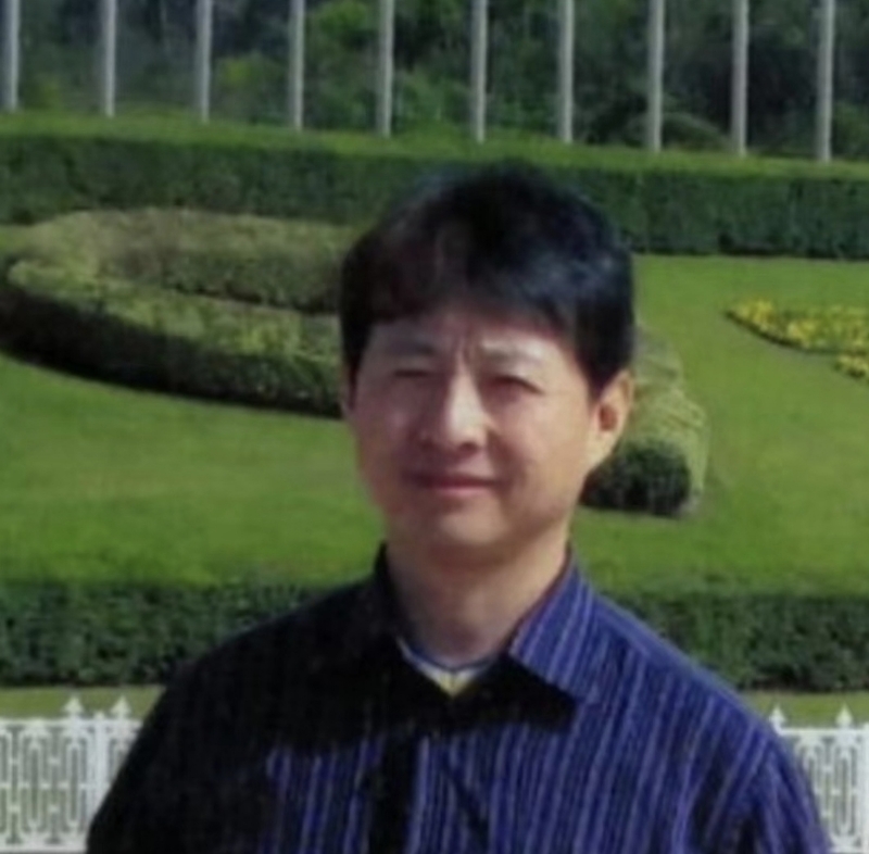 船泊港湾的第二张照片--临沂相亲服务中心