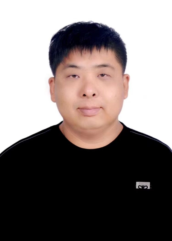 羡之的第一张照片--临沂相亲服务中心