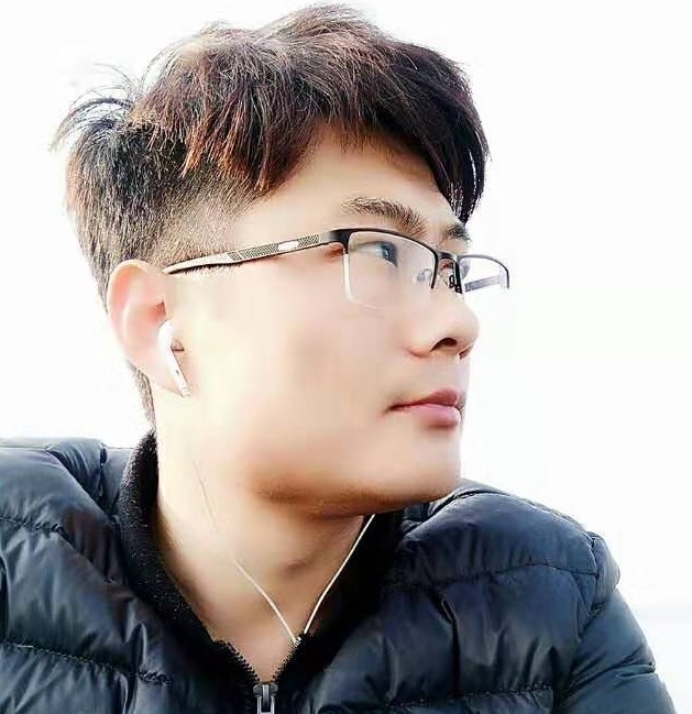 bin的第一张照片--临沂相亲服务中心