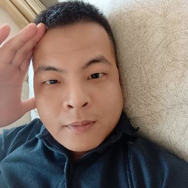 蓝天白云的第一张照片--临沂相亲服务中心