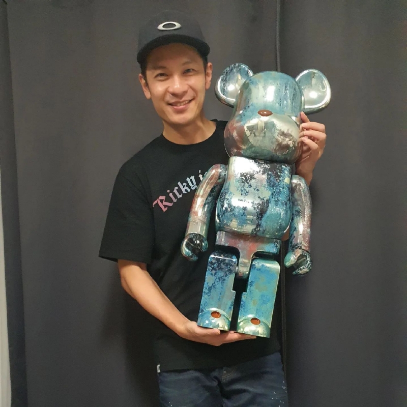古木的第一张照片--临沂相亲服务中心