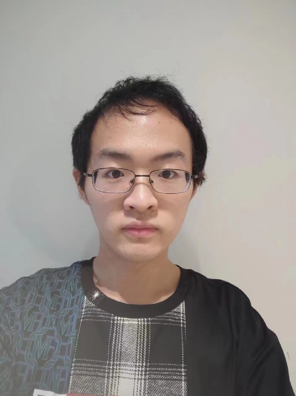 微光的第一张照片--临沂相亲服务中心