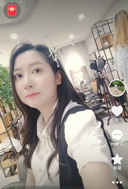 雅致的风的第二张照片--临沂相亲服务中心
