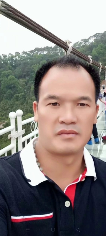劲郎的第一张照片--临沂相亲服务中心