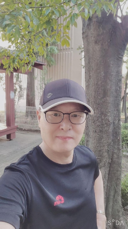 脏尘的第一张照片--临沂相亲服务中心