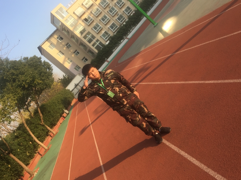 耿马征婚的第一张照片--临沂相亲服务中心
