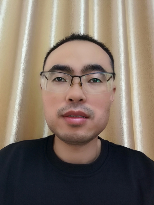 静待的第四张照片--临沂相亲服务中心