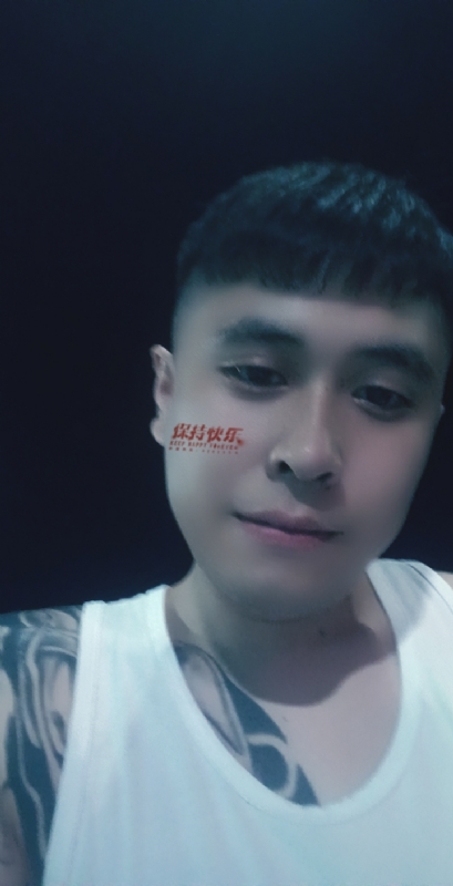 愚忠的第一张照片--临沂相亲服务中心