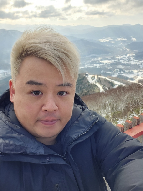 等愛的男人的第一张照片--临沂相亲服务中心