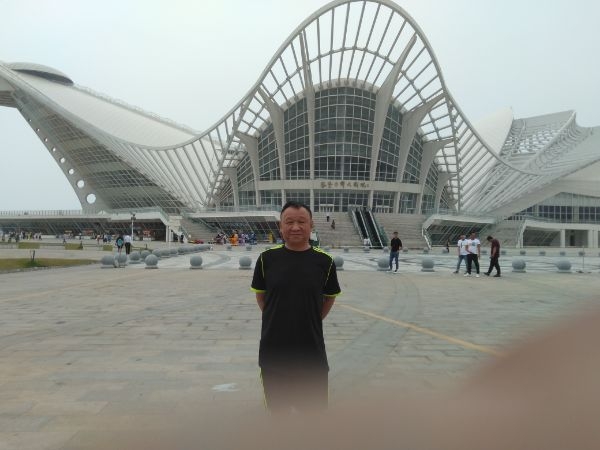 珍惜你我的第一张照片--临沂相亲服务中心