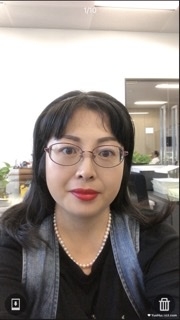 炘炘的第二张照片--临沂相亲服务中心