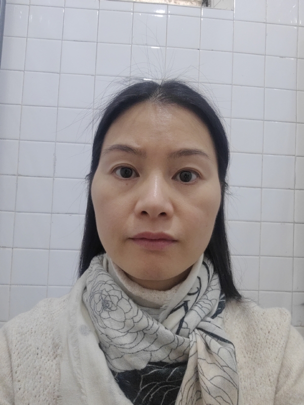 罌粟花的第二张照片--临沂相亲服务中心