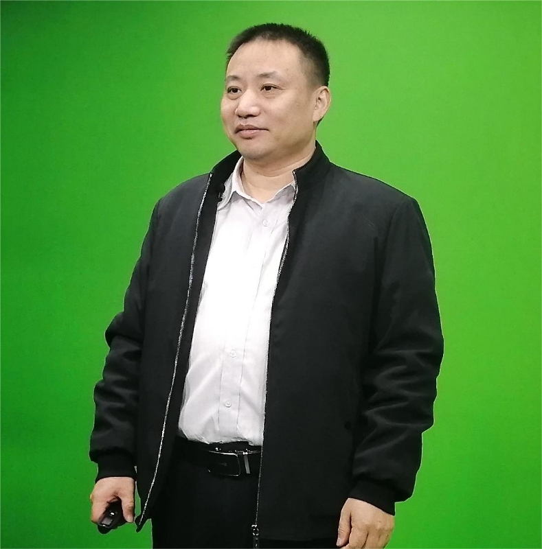 fuwq的第一张照片--临沂相亲服务中心