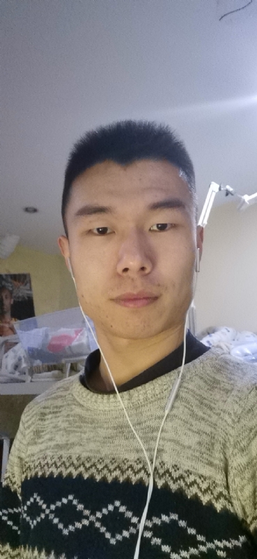 Tghoi的第一张照片--临沂相亲服务中心