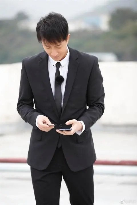 小王子的第一张照片--临沂相亲服务中心