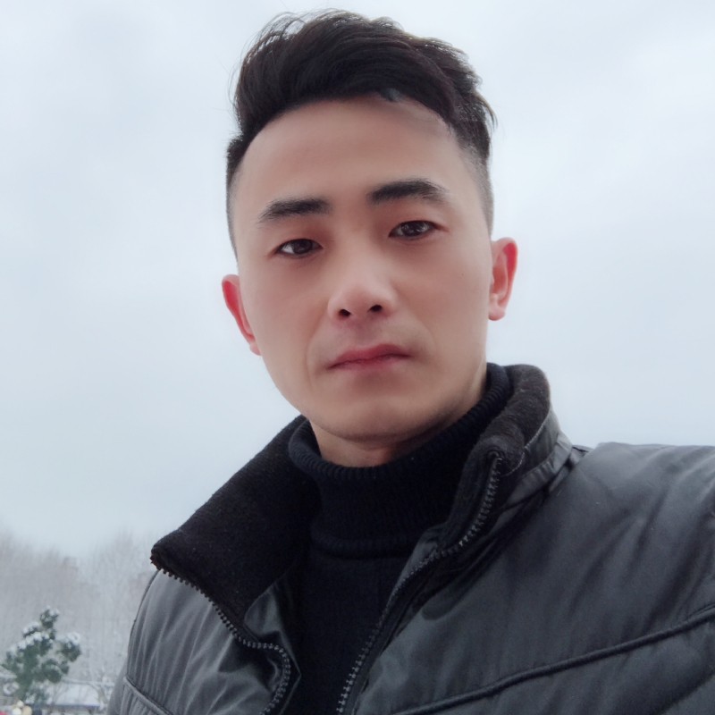 蔡蔡的第二张照片--临沂相亲服务中心