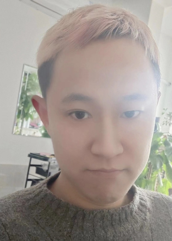 哈喽的第二张照片--临沂相亲服务中心