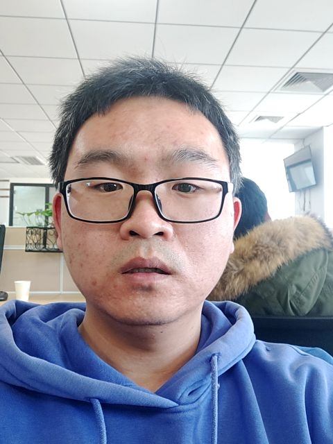 小乐的第三张照片--临沂相亲服务中心