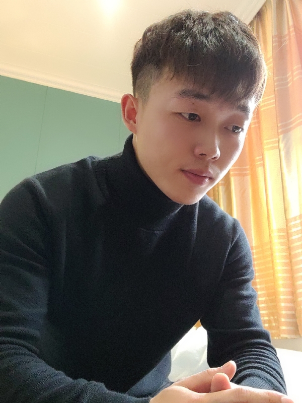 FZG的第一张照片--临沂相亲服务中心