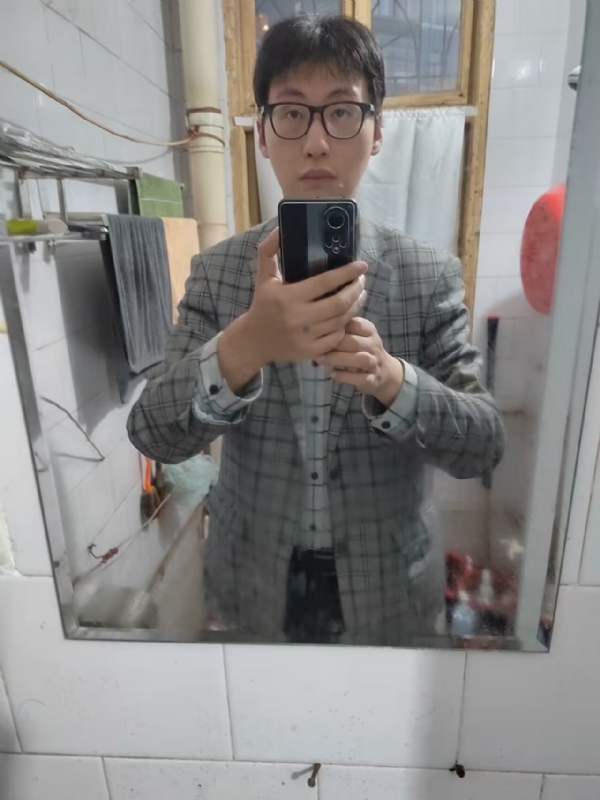窒息的第一张照片--临沂相亲服务中心
