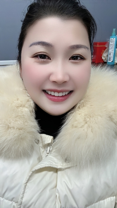 朝霞暮歌的第一张照片--临沂相亲服务中心