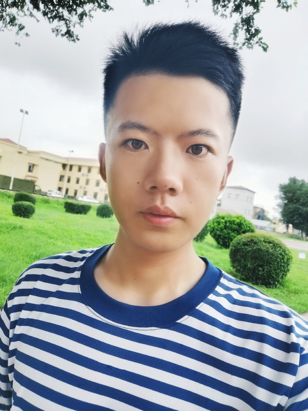 大帥的第一张照片--临沂相亲服务中心