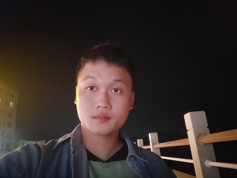 超人不会飞的第一张照片--临沂相亲服务中心