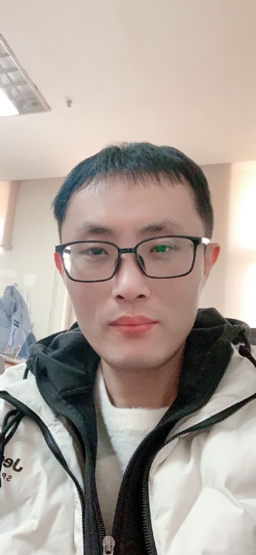 小众人生的第一张照片--临沂相亲服务中心