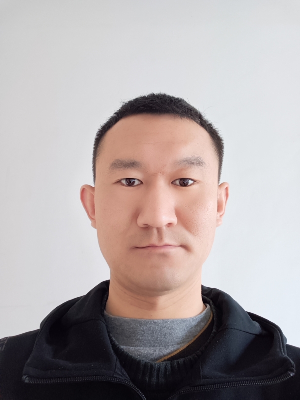 往后余生的第一张照片--临沂相亲服务中心
