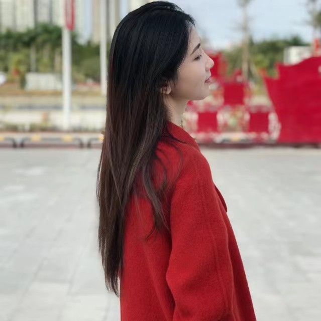 zxs07的第一张照片--临沂相亲服务中心