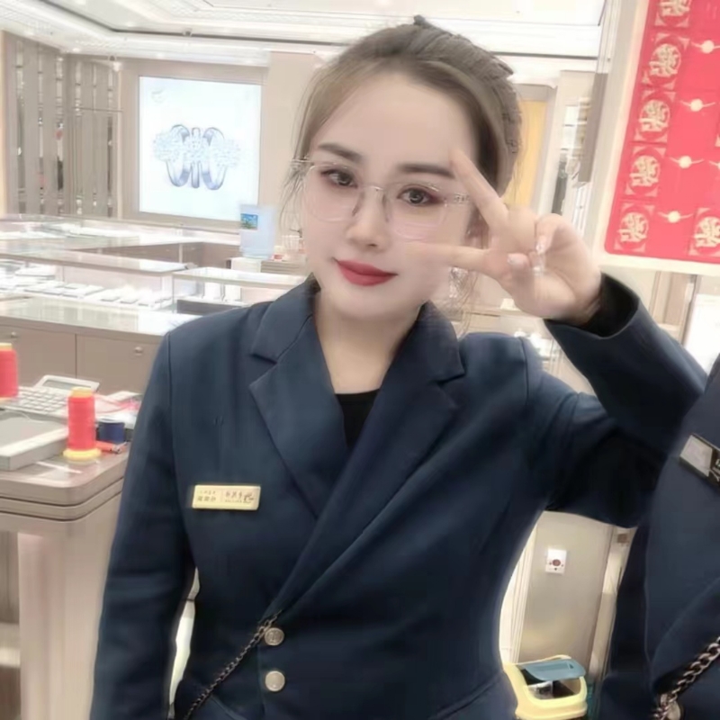 我在等你有缘人的第一张照片--临沂相亲服务中心