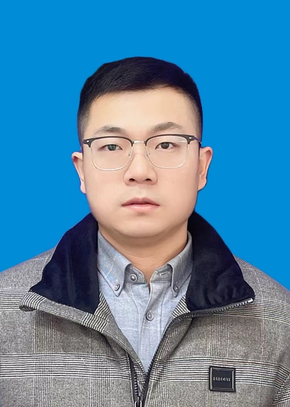 刘小胖的第二张照片--临沂相亲服务中心