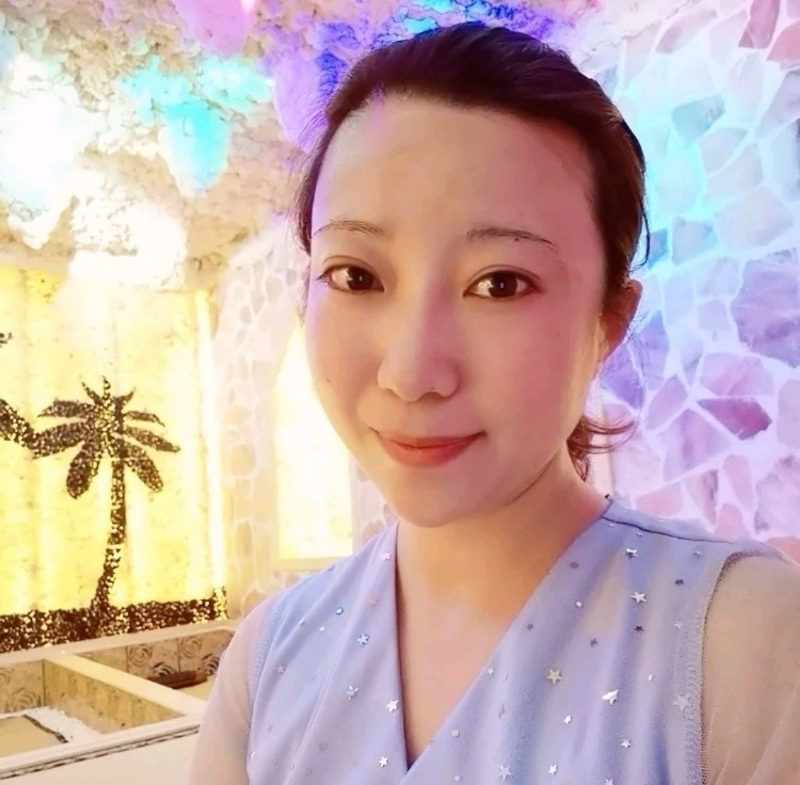 浦东征婚的第一张照片--临沂相亲服务中心