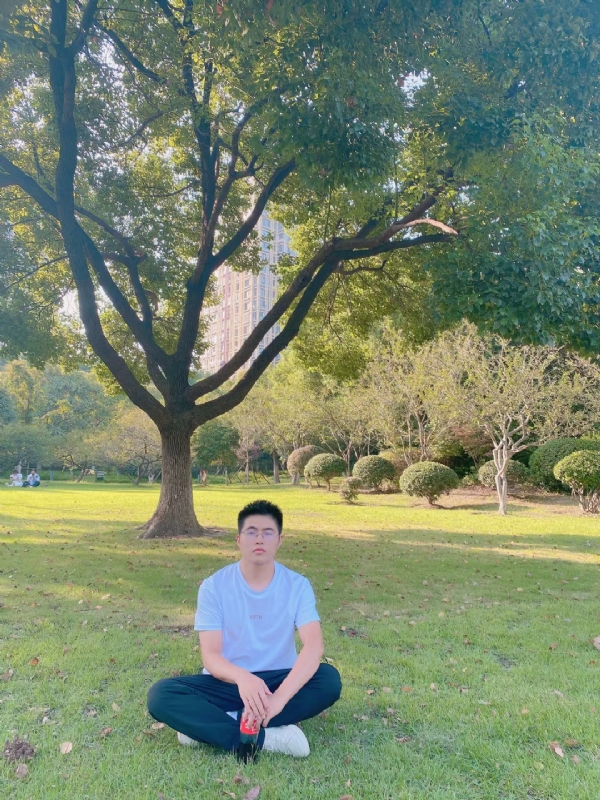 烟雨红尘的第一张照片--临沂相亲服务中心