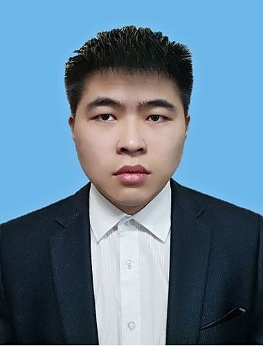 烟雨红尘的第三张照片--临沂相亲服务中心