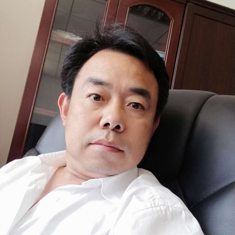 诚征的第一张照片--临沂相亲服务中心