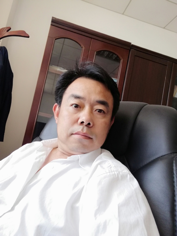 诚征的第三张照片--临沂相亲服务中心