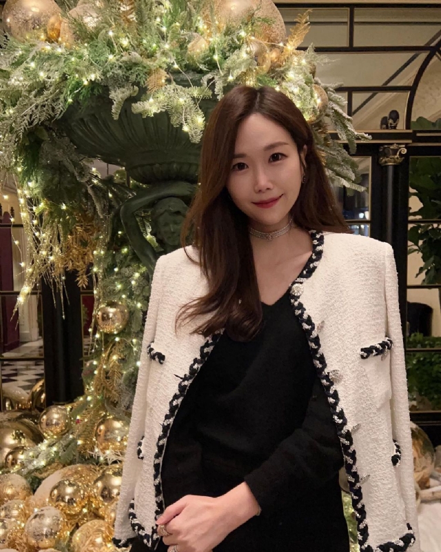 惠然的第二张照片--临沂相亲服务中心