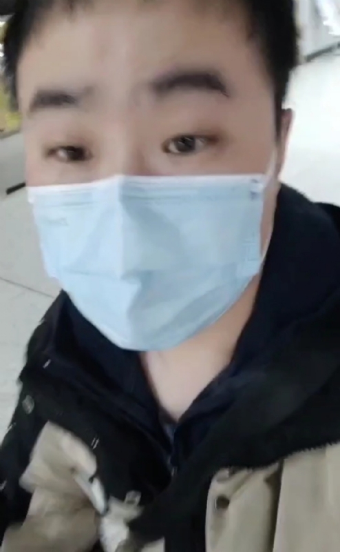 逝去的青春的第一张照片--临沂相亲服务中心