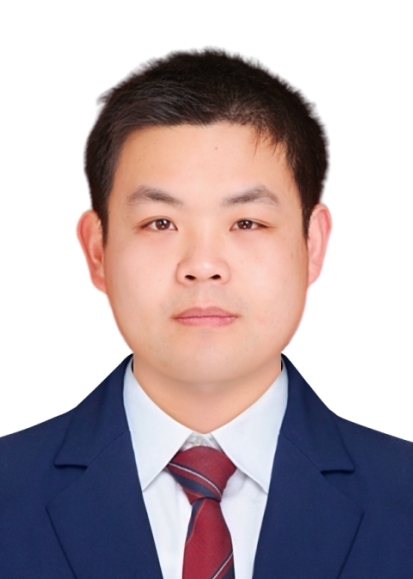 下辈子做只鸟吧的第一张照片--临沂相亲服务中心