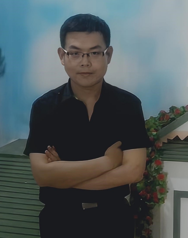 下辈子做只鸟吧的第四张照片--临沂相亲服务中心