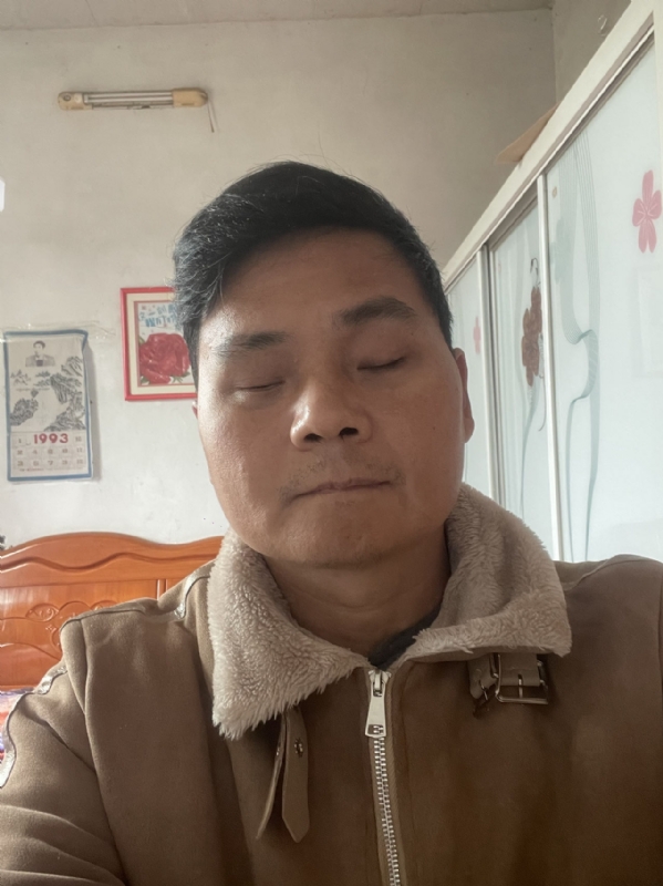 江湖游侠的第二张照片--临沂相亲服务中心