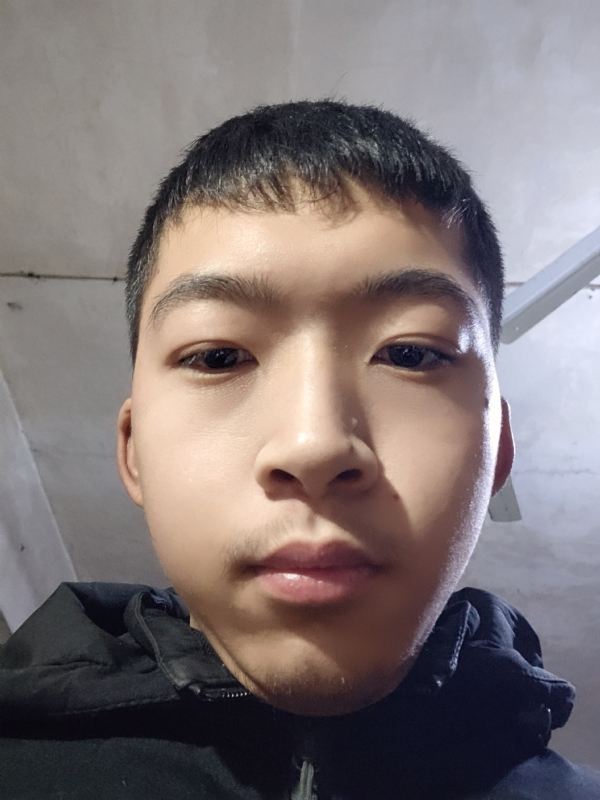 凤凰城的第一张照片--临沂相亲服务中心