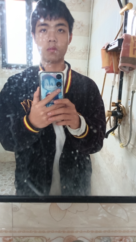 你好的第一张照片--临沂相亲服务中心