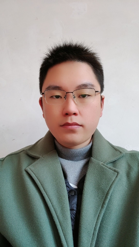 聆听的第二张照片--临沂相亲服务中心